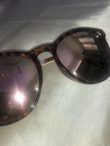 Sunglasses Brand New Reflectable