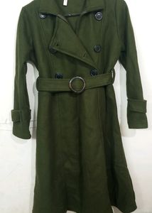 Coat