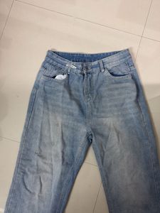 JEANS SIZE 30