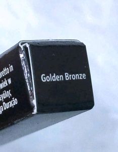Original Brand New Bobbi Brown Eyeshadow Stick