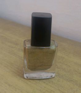 Avon Combo Nail Paint nd N. Enamel Remover