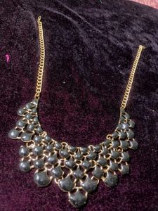 Beautiful Neckpiece