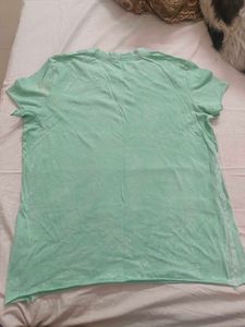 Retro Beach Vibes T-Shirt