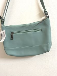 Sling Bag
