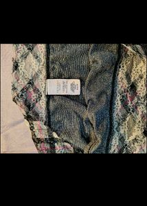 Victoria's Secret PINK Panty Bundle
