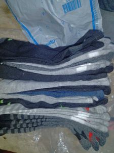 Shoks Pack Of 2