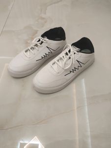 Modern Casual Shoes (SALE !!!)