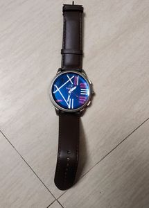 Ck Copy Watch