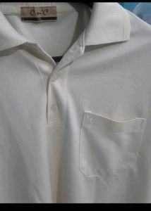 C&amp;C Tshirt