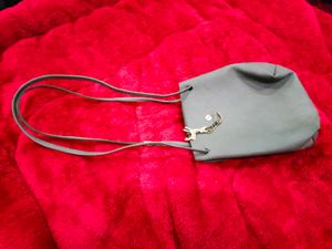 Adjustable Sling Bag