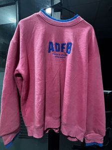 Sweatshirts for Men💕