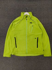Helly Hansen Fleece Jacket