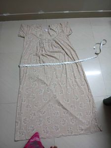 take this for my price get two used nighty free