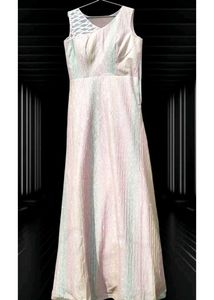 🆕🆕 COCKTAIL/PROM/EVENING GOWN