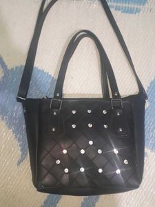 👛Handbags And Siling Bags👛