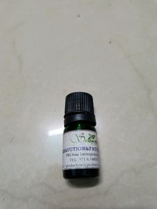 Fragrance Oil Combo Of 3