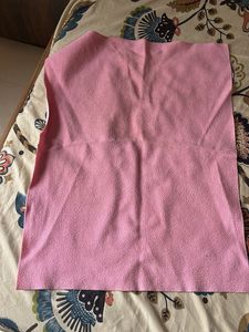 baby blanket, towels , dry sheets
