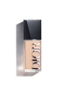 Dior Forever Skin Glow Foundation Mini