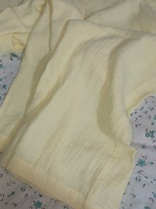 Cute Carrot Print Pajama Set