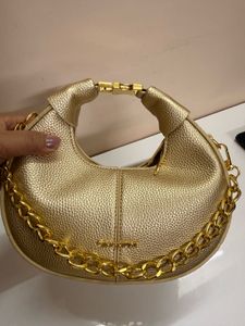 Adore You Hobo Bag