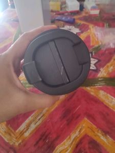 Travel Mug