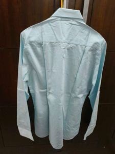 Men's Formal Shirt