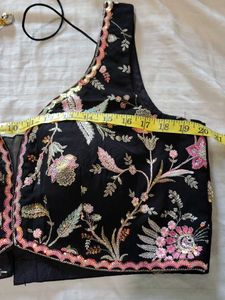 Kalki Brand New Indo-western Dress (Pricedrop)