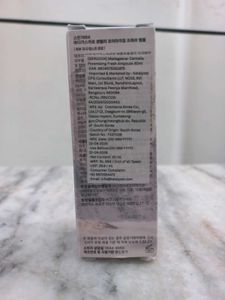 skin 1004 Madagascar centella serum
