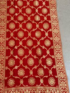 Elegant Ethnic Kurta Set