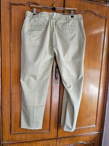 Imported Lower Cum Trousers
