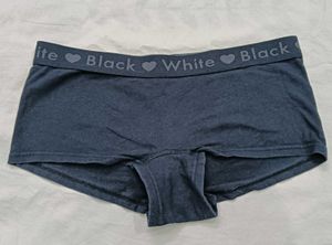 black men⭐ under wear