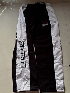 Ferrari F-1 Tracksuit