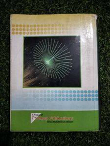 Pradeep's Fundamental Physics Vol. II