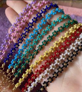 Pack of 3 bracelet combo