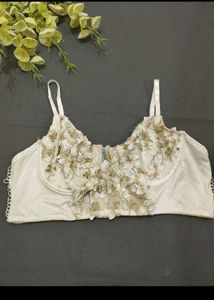 selling becoz size issue