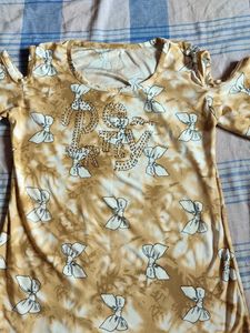 Top For Daily Use