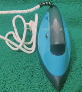 Orient Electric Dry Iron . Like New. Good Conditio