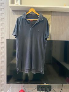 Men's Classic Polo T-Shirt