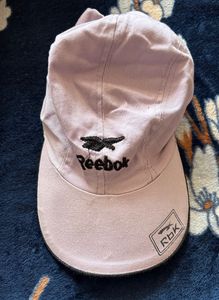 Unisex Cap