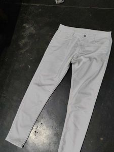 woMen's Jeans. white 🤍🤍