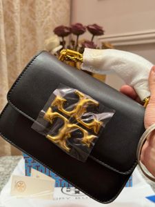TORY BURCH ELEANOR