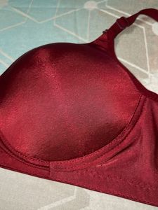beautiful Bra