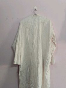 Men's Kurta