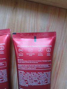 PHD Ceramide Hydrating Cleanser