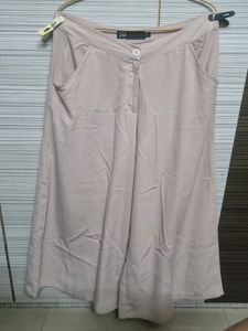 Formal Trouser Pants