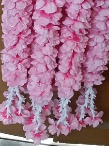 Decorative Blossom Strings