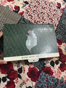 Reid &amp; Taylor Shirt Fabric Set