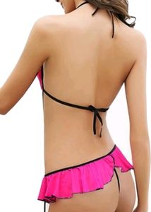 Baby Doll Nighty For Women