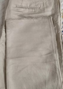 *** PRICE DROPED*** Branded Gents Pants