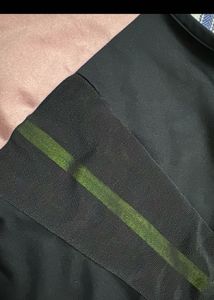Puma Zip Front sports wear